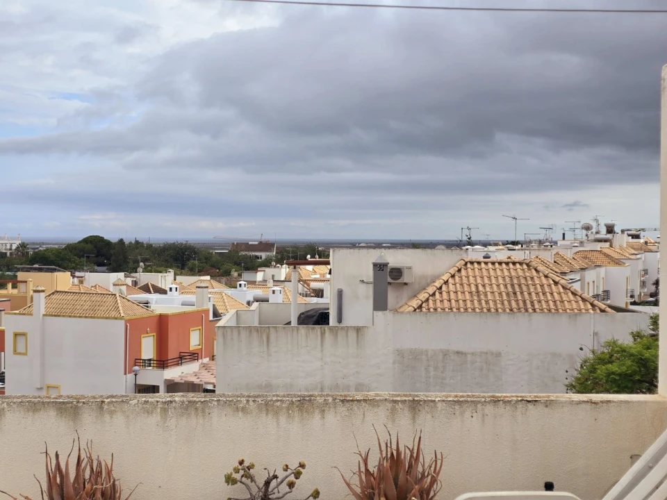 Moradia T2 para Venda em Tavira (Santa Maria e Santiago) Foto 15