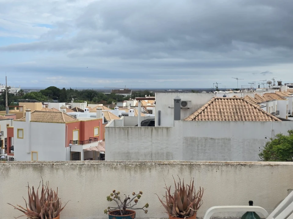 Moradia T2 para Venda em Tavira (Santa Maria e Santiago) Foto 16