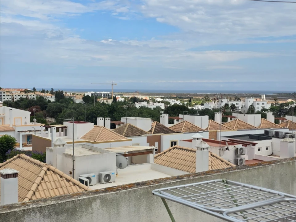 Moradia T2 para Venda em Tavira (Santa Maria e Santiago) Foto 17