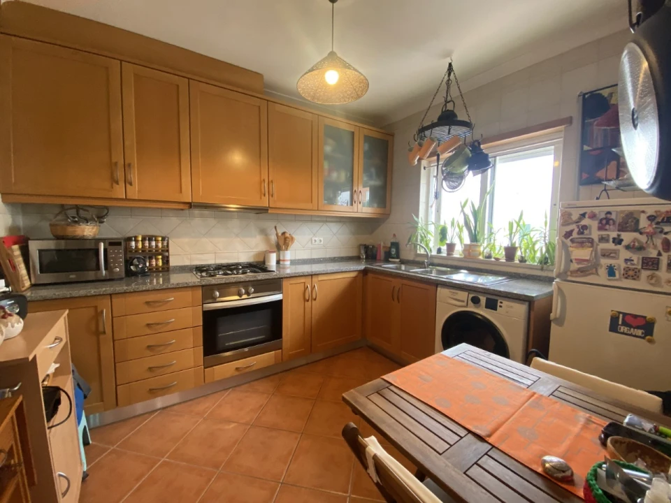 Moradia T2 para Venda em Tavira (Santa Maria e Santiago) Foto 6