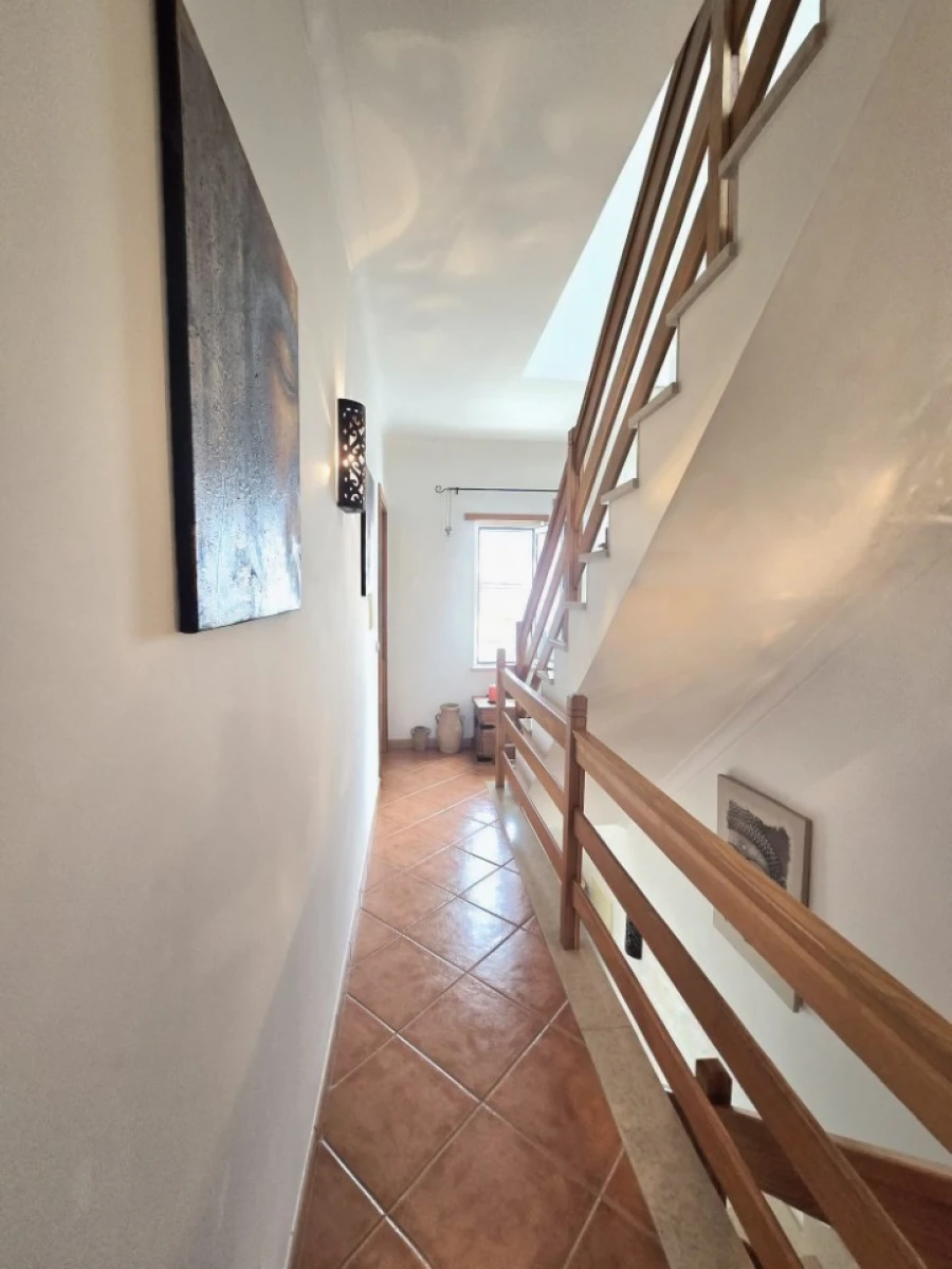 Moradia T2 para Venda em Tavira (Santa Maria e Santiago) Foto 7