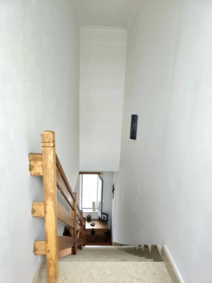 Moradia T2 para Venda em Tavira (Santa Maria e Santiago) Foto 8