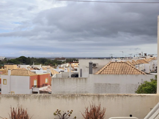 Moradia T2 para Venda em Tavira (Santa Maria e Santiago) Foto 15