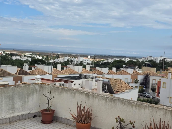 Moradia T2 para Venda em Tavira (Santa Maria e Santiago) Foto 18