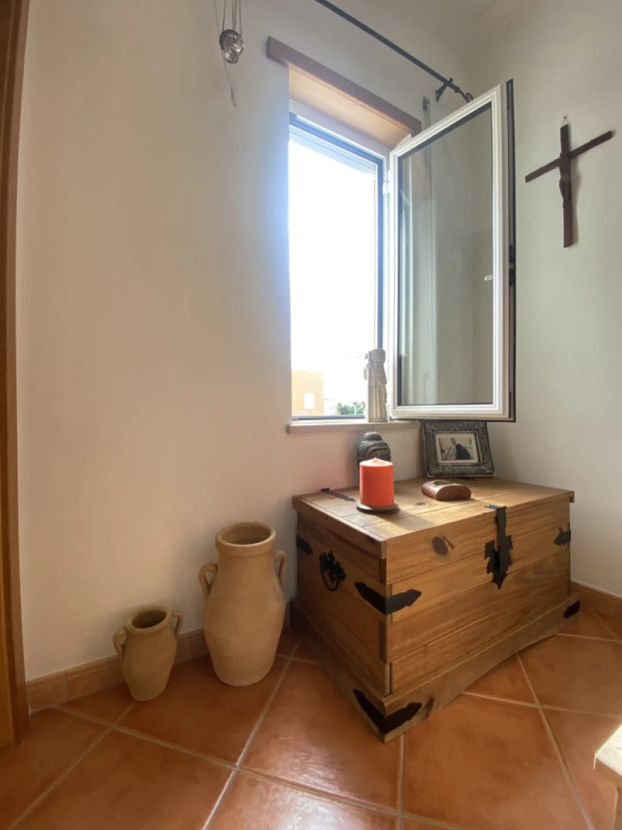 Moradia T2 para Venda em Tavira (Santa Maria e Santiago) Foto 9