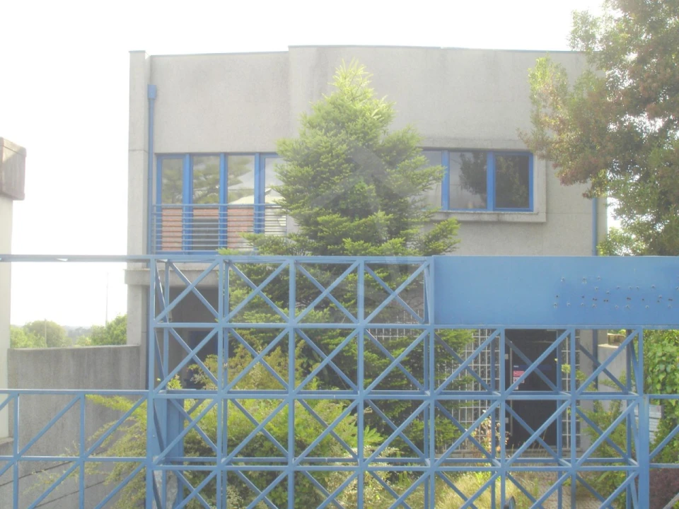 Prédio para Venda em Cortegaça Foto 11