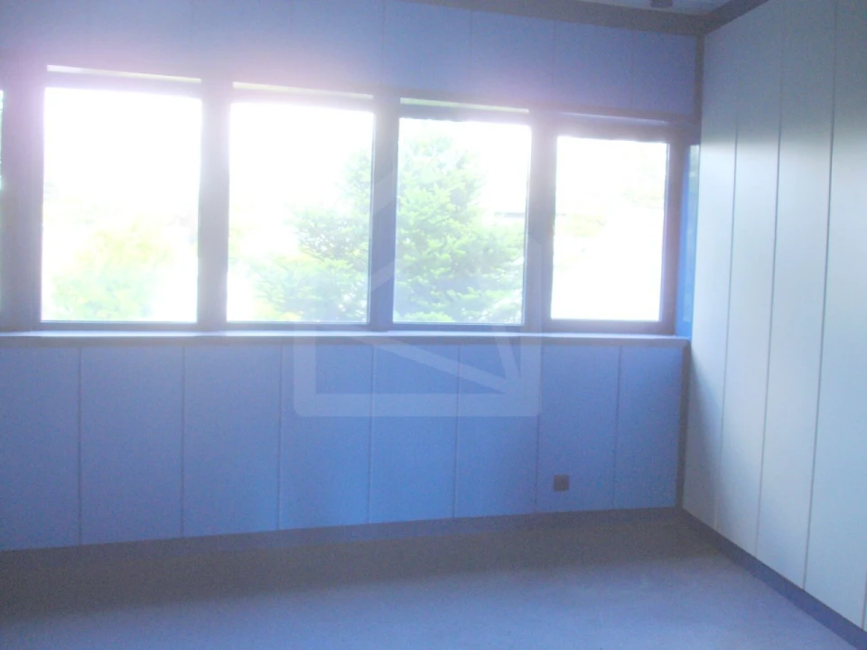 Prédio para Venda em Cortegaça Foto 22