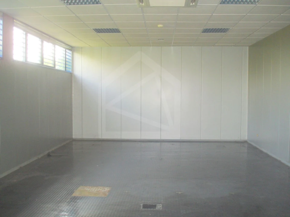 Prédio para Venda em Cortegaça Foto 37