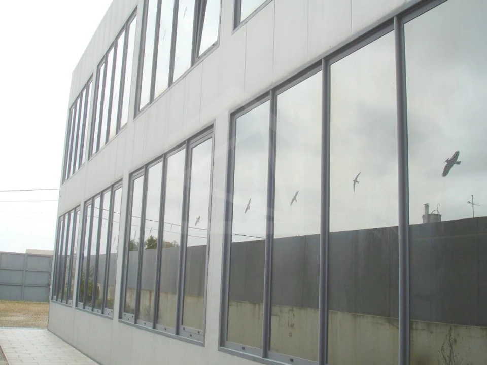 Prédio para Venda em Cortegaça Foto 46