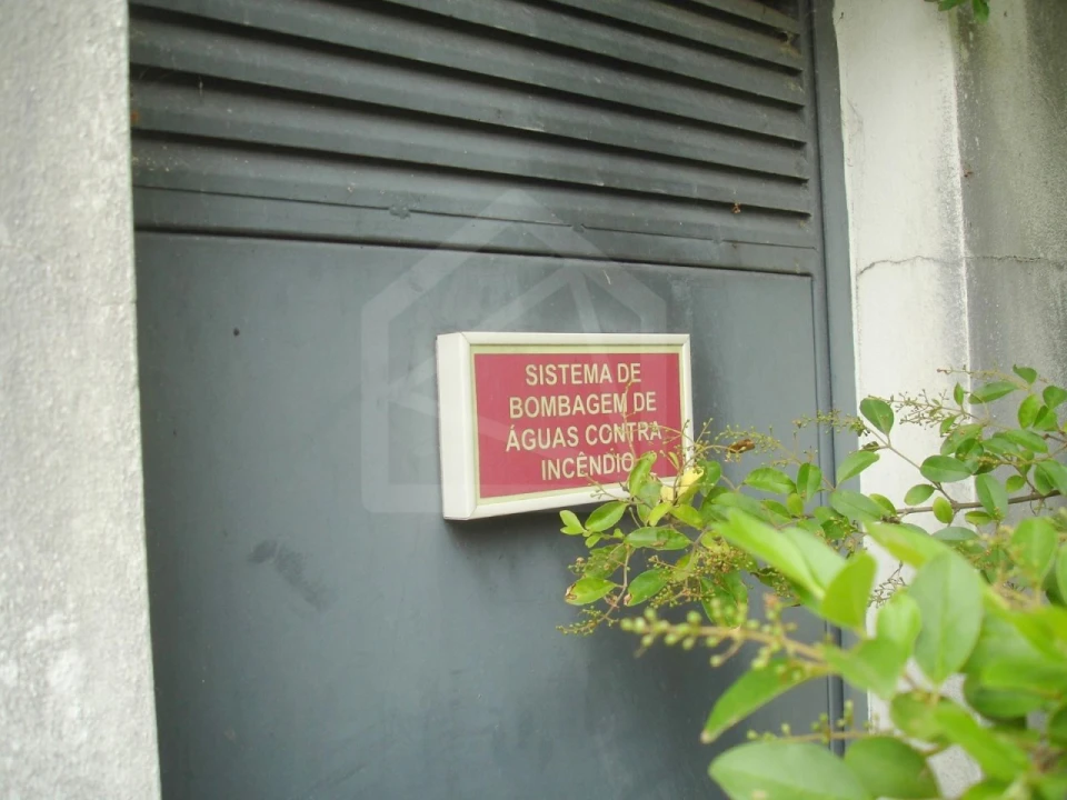 Prédio para Venda em Cortegaça Foto 54