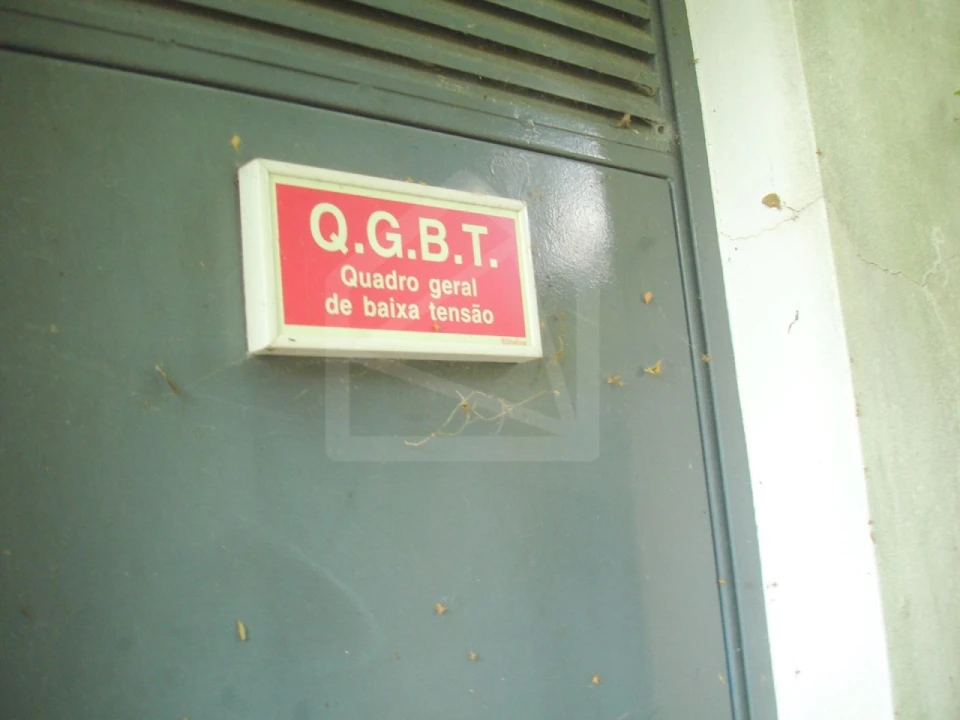 Prédio para Venda em Cortegaça Foto 59