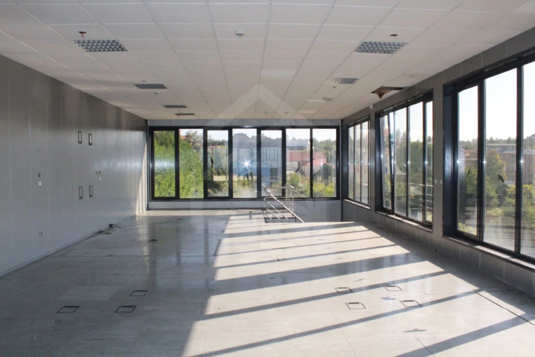 Prédio para Venda em Cortegaça Foto 7