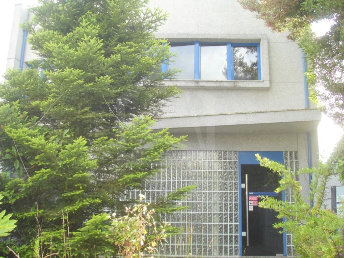 Prédio para Venda em Cortegaça Foto 14