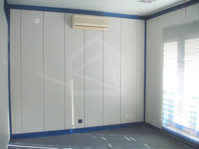 Prédio para Venda em Cortegaça Foto 20