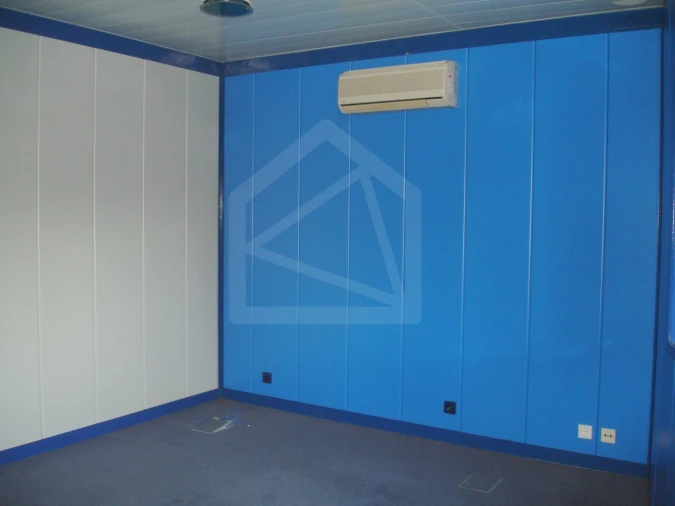 Prédio para Venda em Cortegaça Foto 13