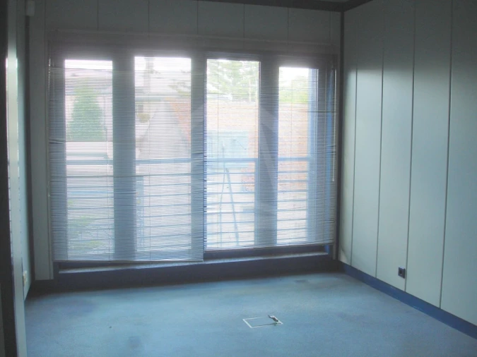 Prédio para Venda em Cortegaça Foto 24