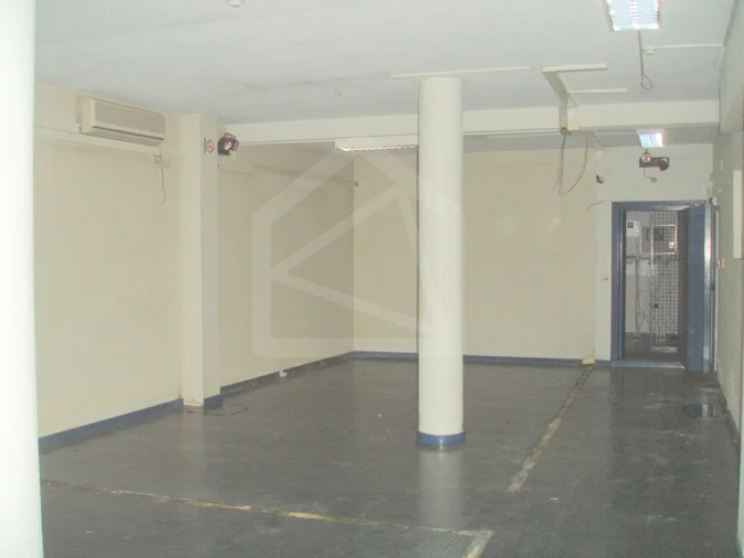 Prédio para Venda em Cortegaça Foto 40