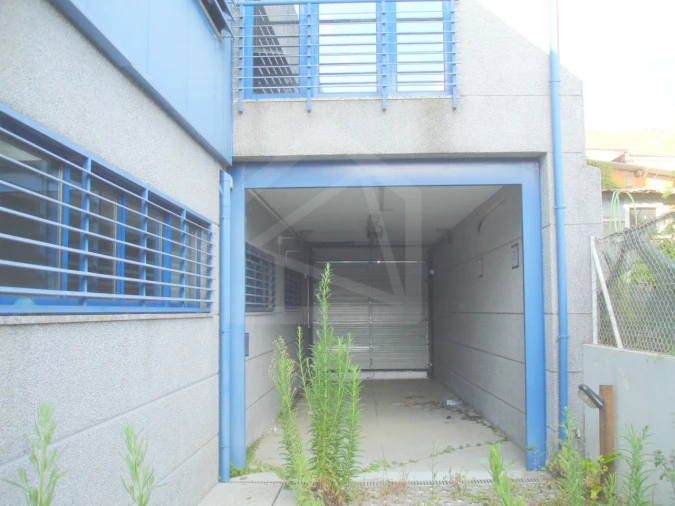 Prédio para Venda em Cortegaça Foto 41