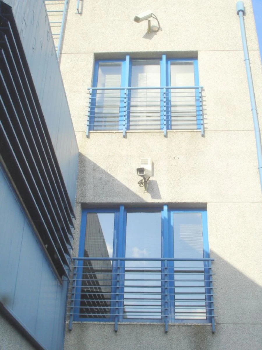 Prédio para Venda em Cortegaça Foto 42