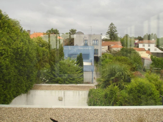 Prédio para Venda em Cortegaça Foto 10