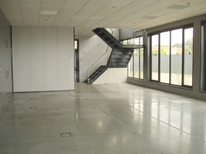 Prédio para Venda em Cortegaça Foto 47