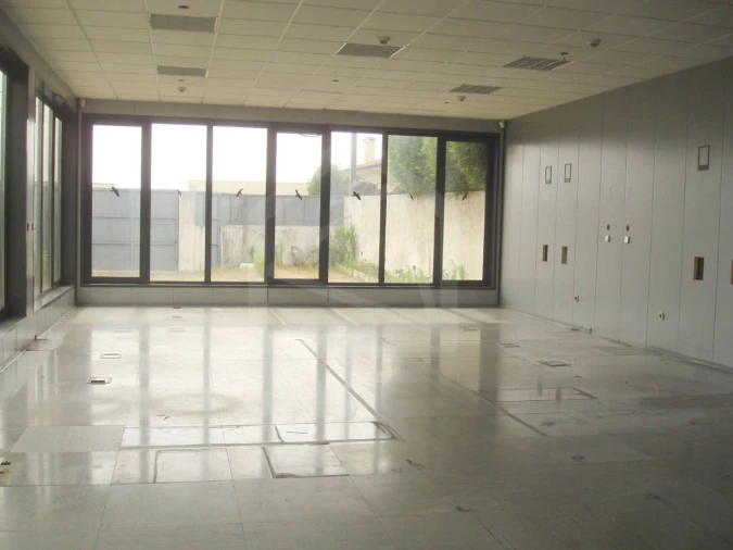 Prédio para Venda em Cortegaça Foto 53