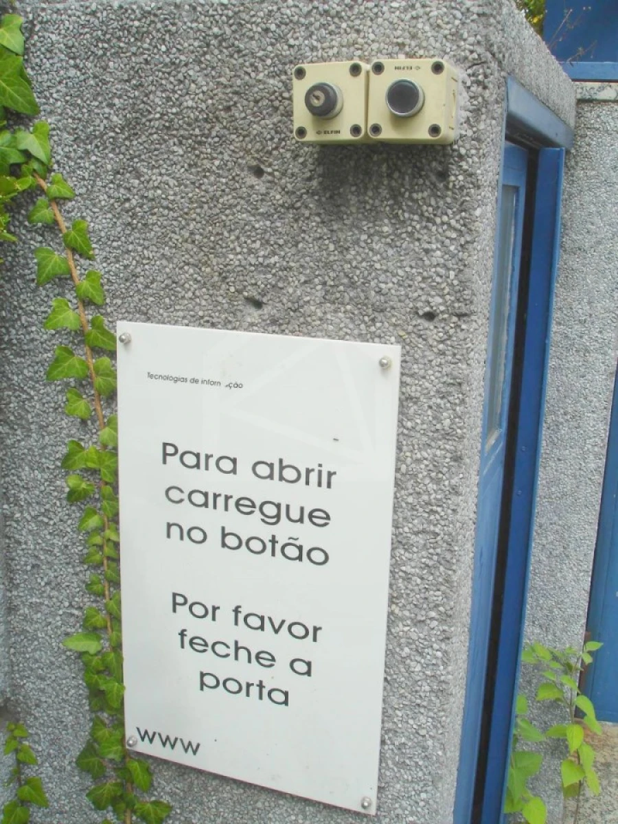 Prédio para Venda em Cortegaça Foto 55