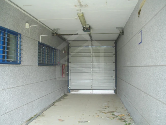 Prédio para Venda em Cortegaça Foto 64