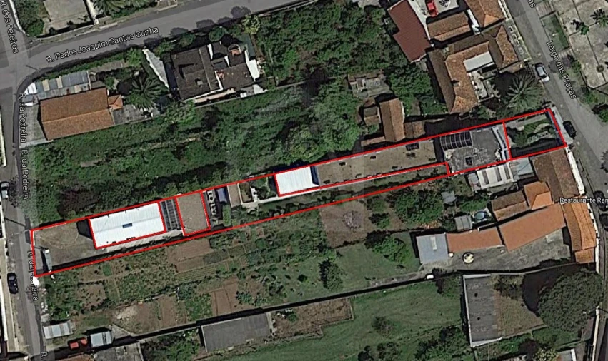 Prédio para Venda em Cortegaça Foto 9