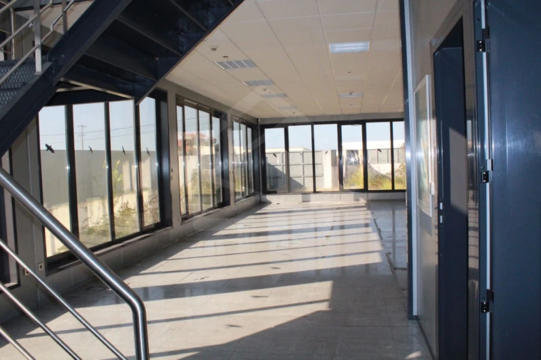 Prédio para Venda em Cortegaça Foto 5