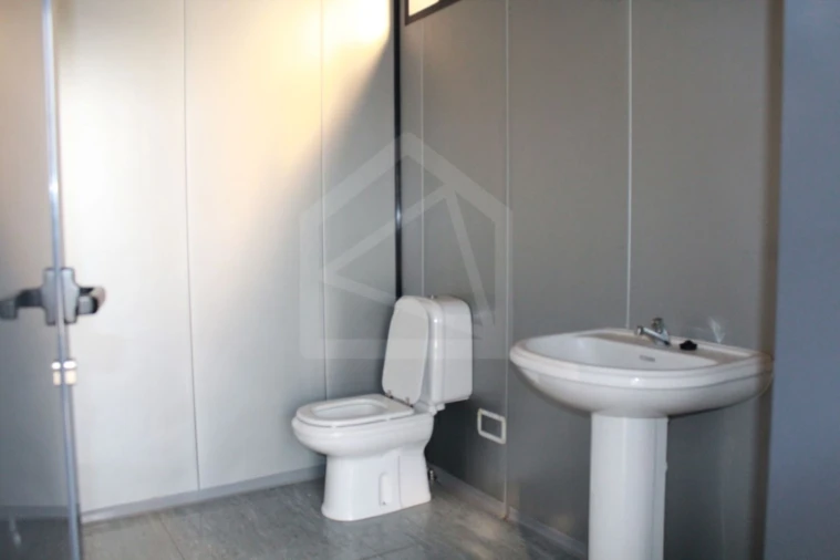 Prédio para Venda em Cortegaça Foto 65