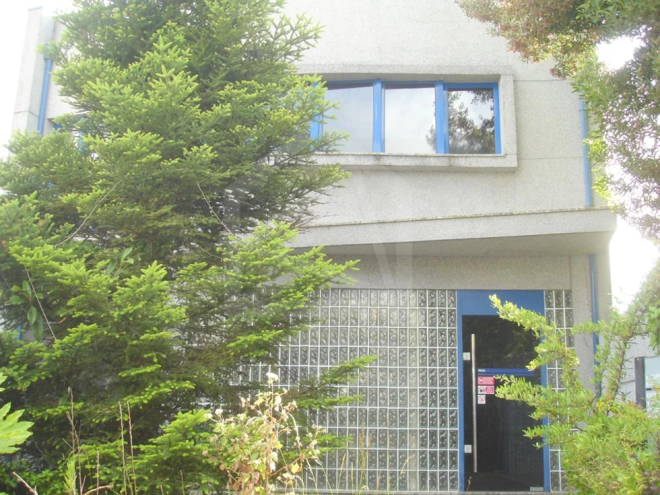 Prédio para Arrendamento em Cortegaça Foto 14