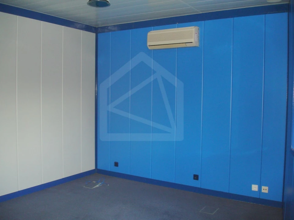 Prédio para Arrendamento em Cortegaça Foto 13