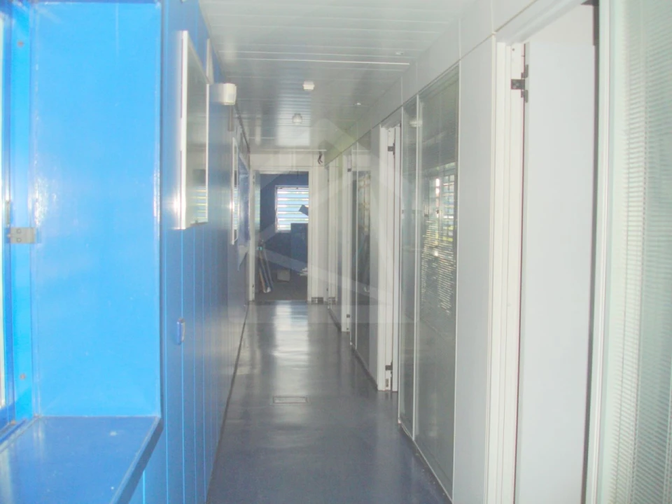 Prédio para Arrendamento em Cortegaça Foto 29