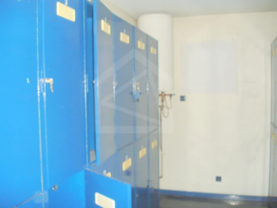 Prédio para Arrendamento em Cortegaça Foto 31