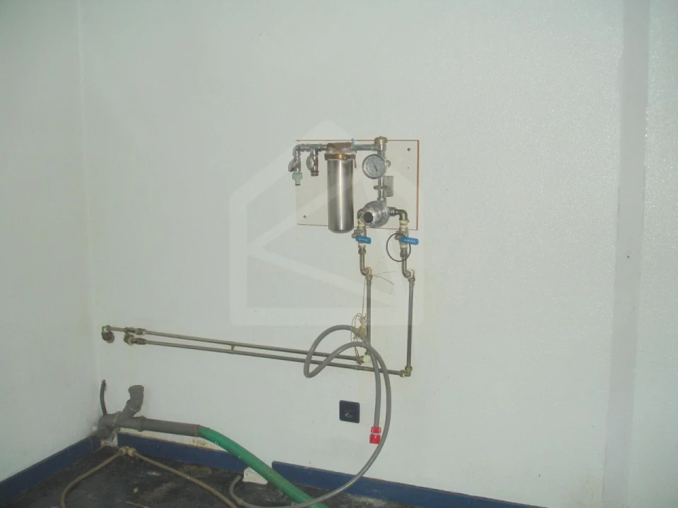 Prédio para Arrendamento em Cortegaça Foto 32