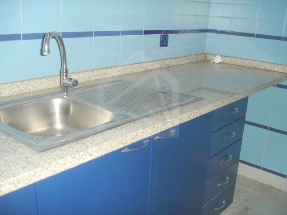 Prédio para Arrendamento em Cortegaça Foto 39