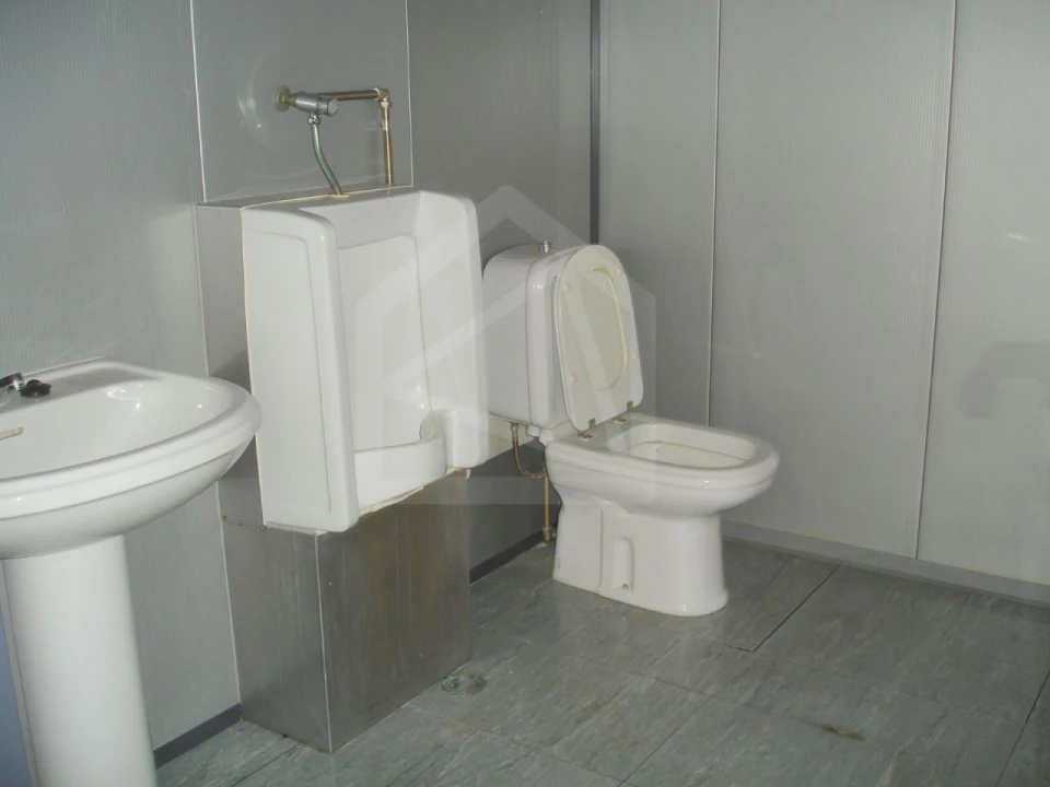 Prédio para Arrendamento em Cortegaça Foto 49