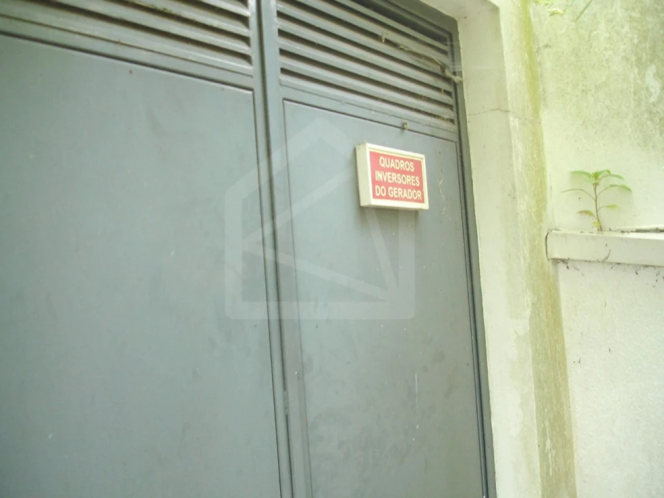 Prédio para Arrendamento em Cortegaça Foto 56