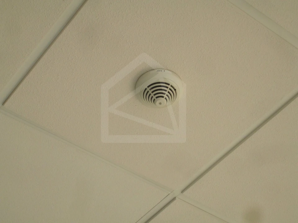 Prédio para Arrendamento em Cortegaça Foto 58