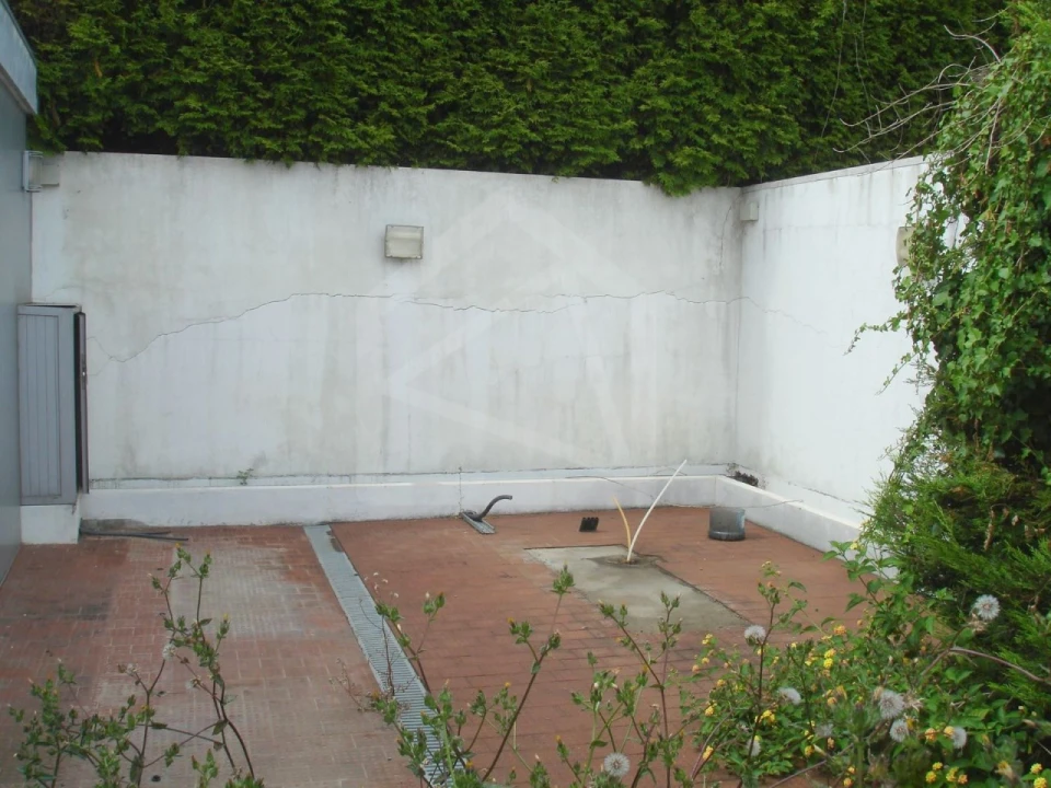 Prédio para Arrendamento em Cortegaça Foto 61