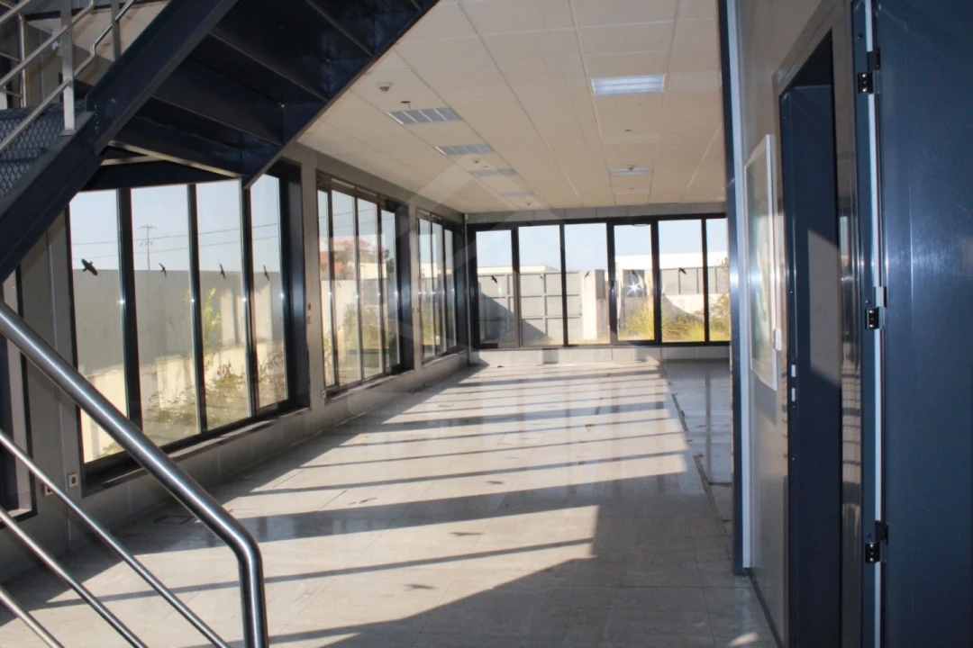 Prédio para Arrendamento em Cortegaça Foto 5