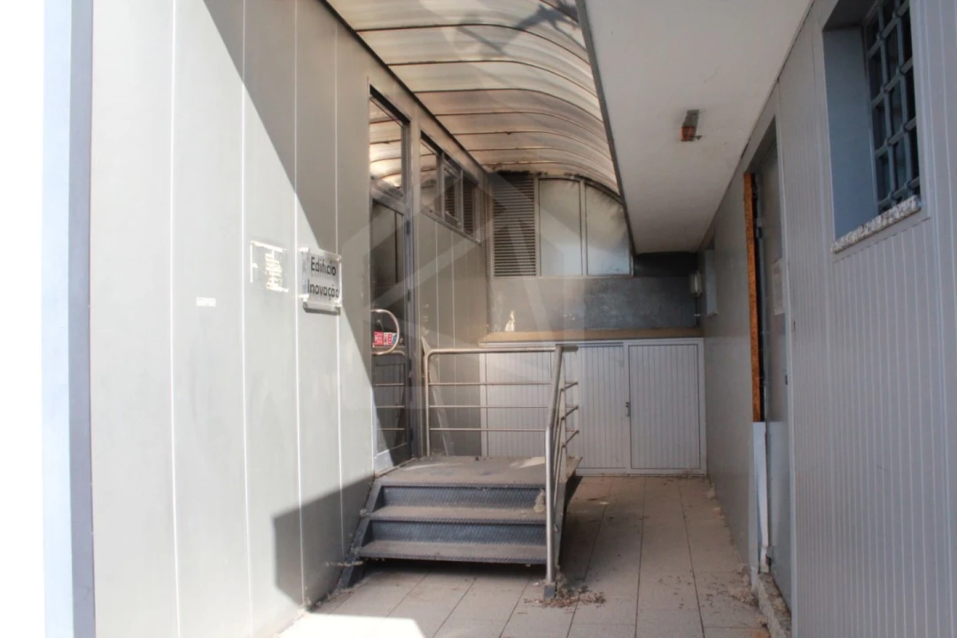 Prédio para Arrendamento em Cortegaça Foto 66