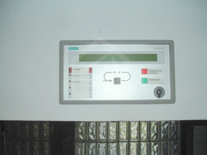 Prédio para Arrendamento em Cortegaça Foto 23