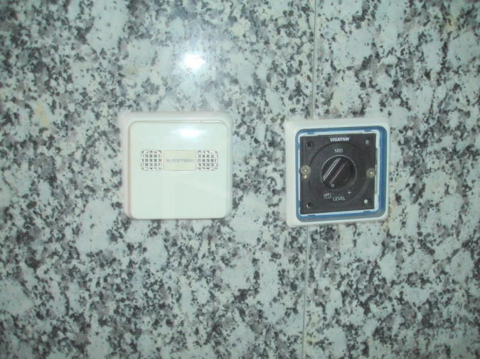 Prédio para Arrendamento em Cortegaça Foto 34