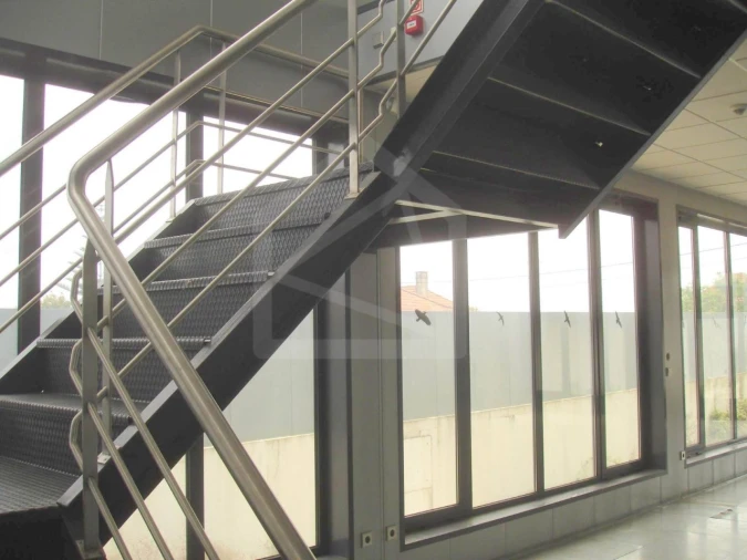 Prédio para Arrendamento em Cortegaça Foto 25