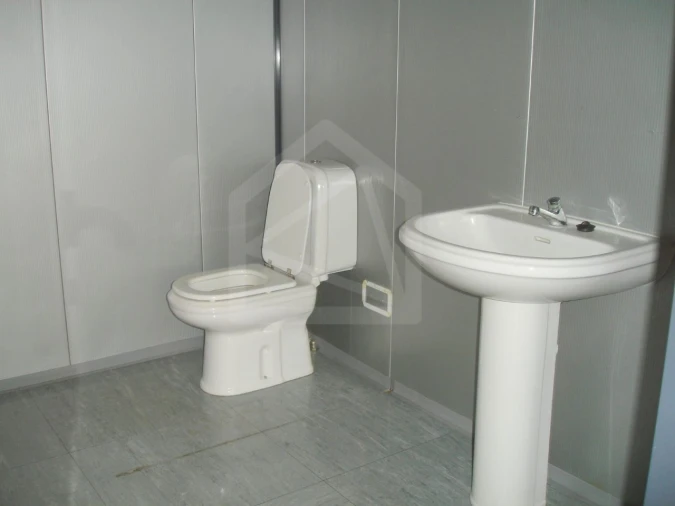 Prédio para Arrendamento em Cortegaça Foto 50