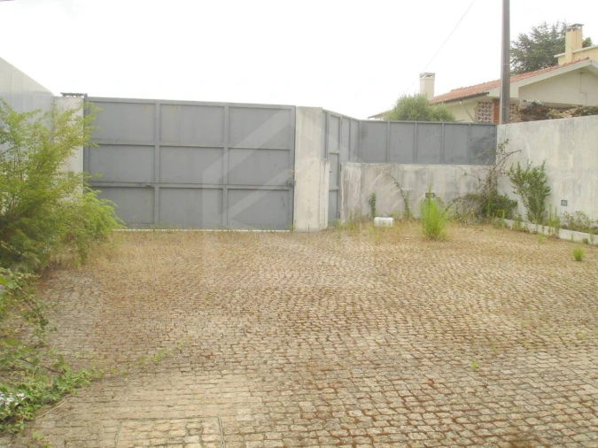 Prédio para Arrendamento em Cortegaça Foto 51