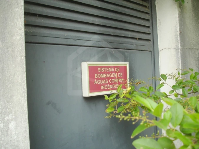 Prédio para Arrendamento em Cortegaça Foto 54