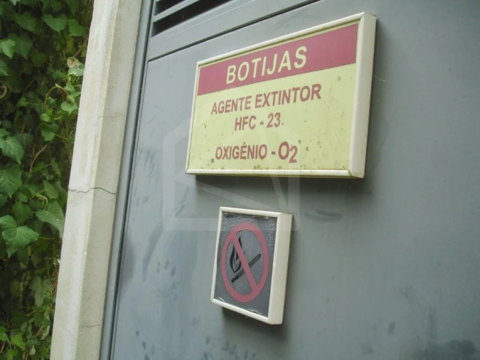 Prédio para Arrendamento em Cortegaça Foto 57